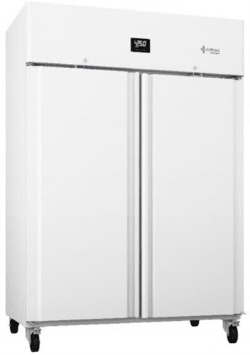 TỦ ĐÔNG PHÒNG THÍ NGHIỆM INFRICO LTUF25S - 250 Lít